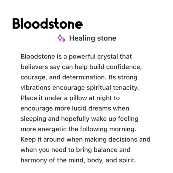 💎 Natural HEALING Gem Stone Beaded Stretch Bracelets - Picture 11 of 14